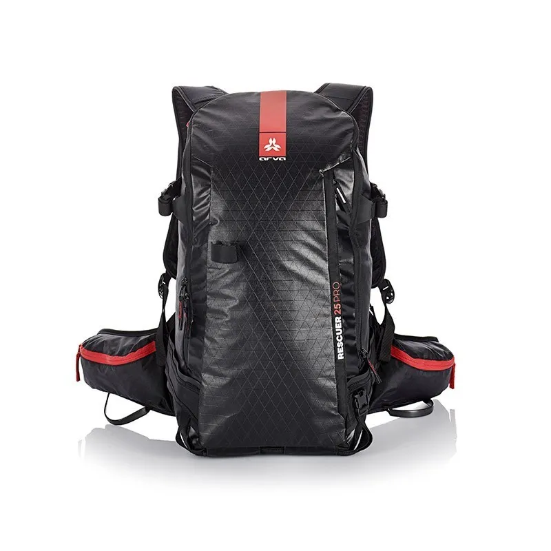 Arva Rescuer 25 Pro