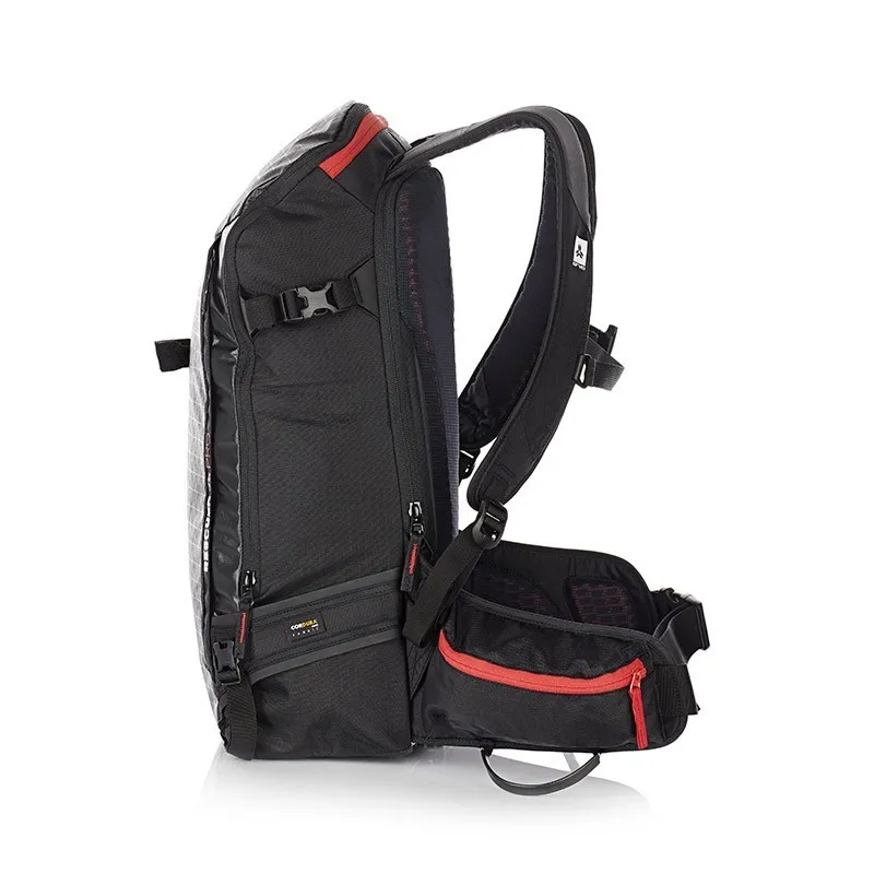 Arva Rescuer 25 Pro