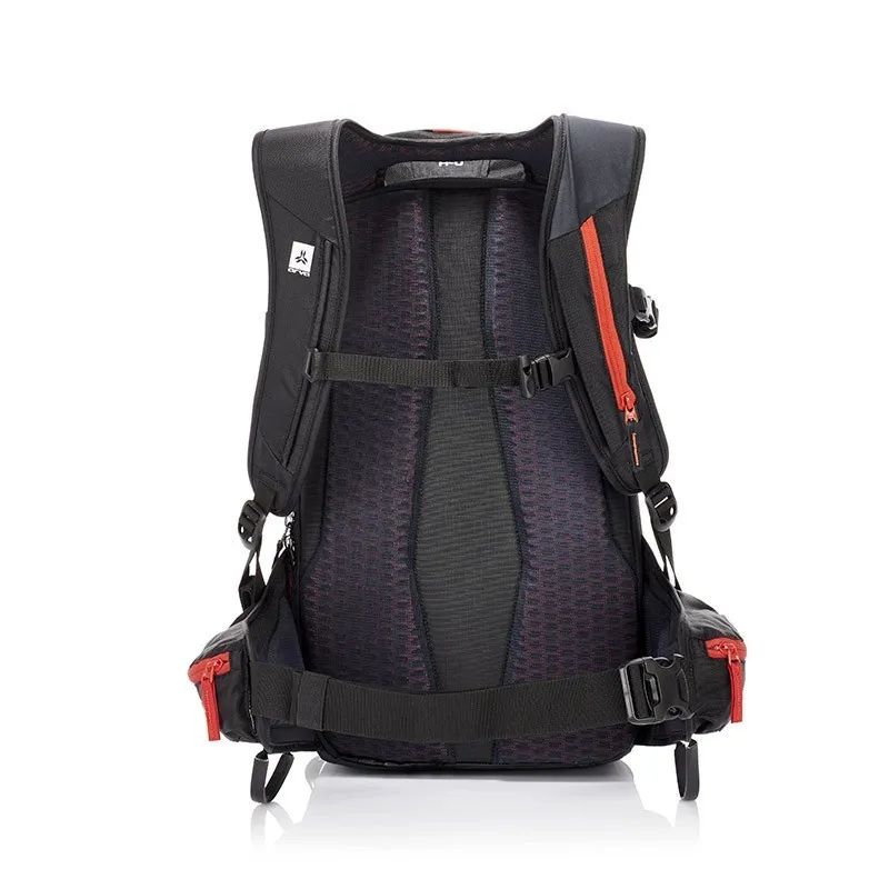 Arva Rescuer 25 Pro