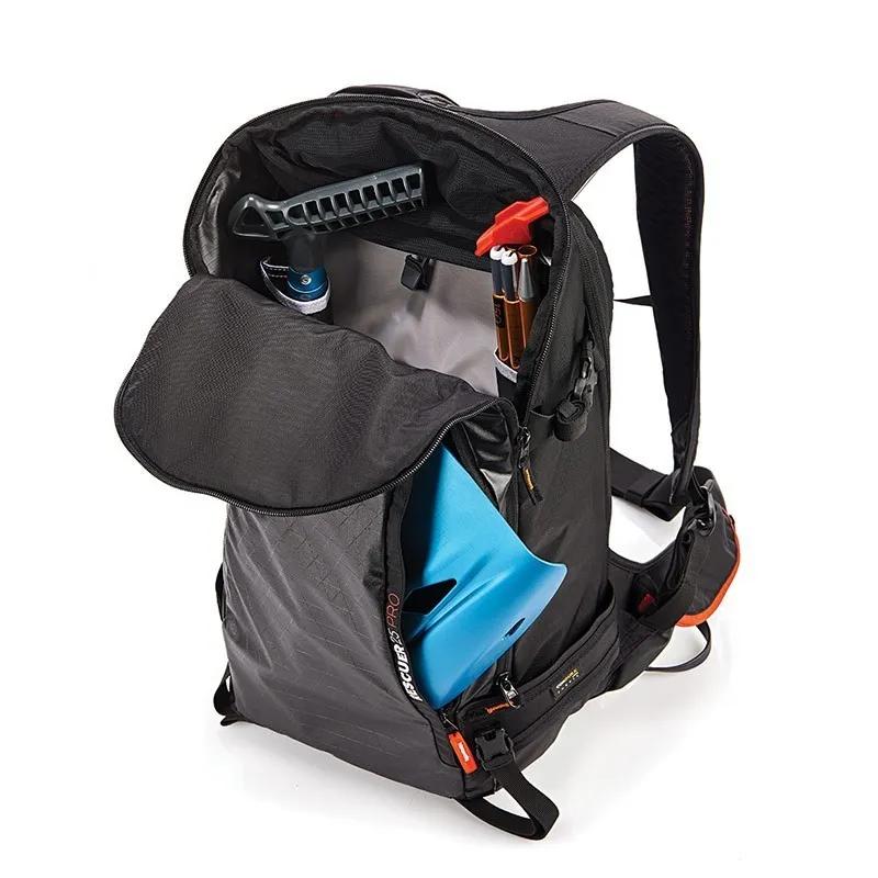 Arva Rescuer 25 Pro