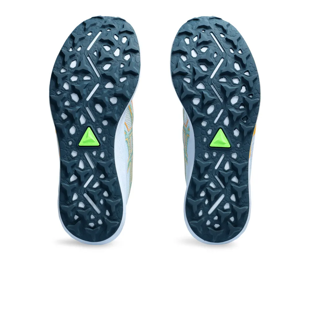 Asics Fuji Speed 2 Scarpe da Trail Running - SS24