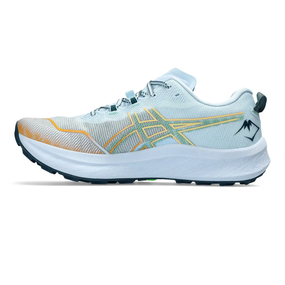 Asics Fuji Speed 2 Scarpe da Trail Running - SS24