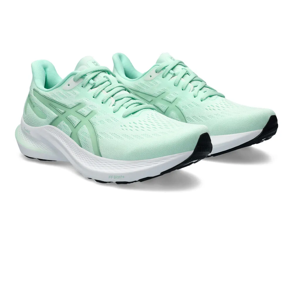 Asics GT-2000 12 per donna Scarpe da Running - SS24