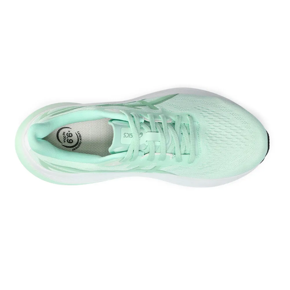 Asics GT-2000 12 per donna Scarpe da Running - SS24