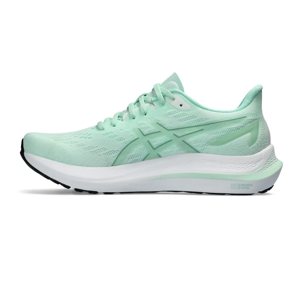 Asics GT-2000 12 per donna Scarpe da Running - SS24