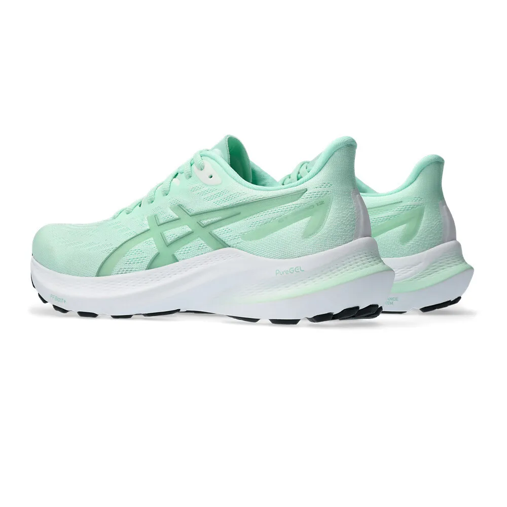Asics GT-2000 12 per donna Scarpe da Running - SS24