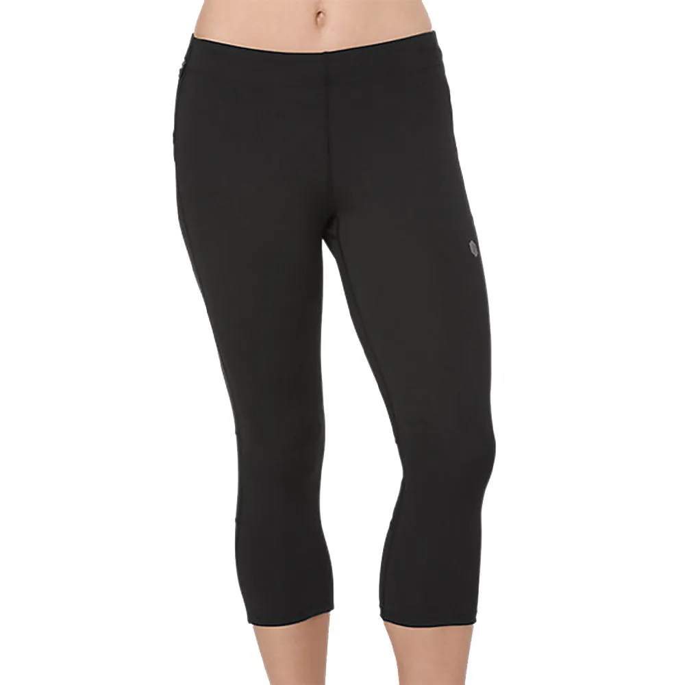 Asics per donna Ginocchio Leggings