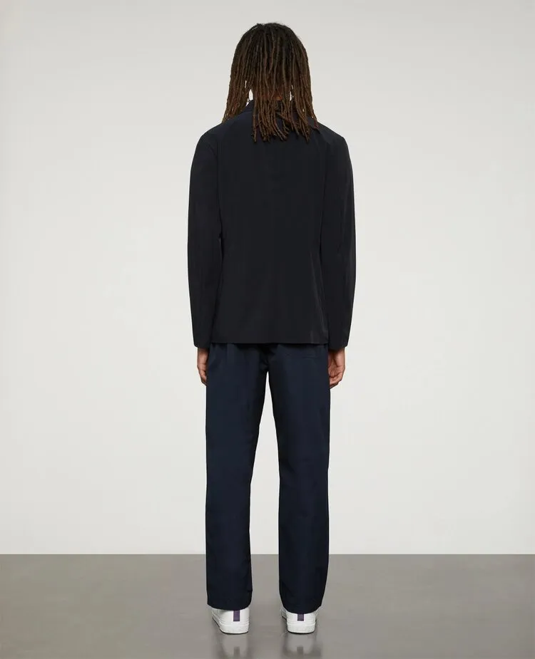 ASPESI BLAZER PAPERINO IN NYLON