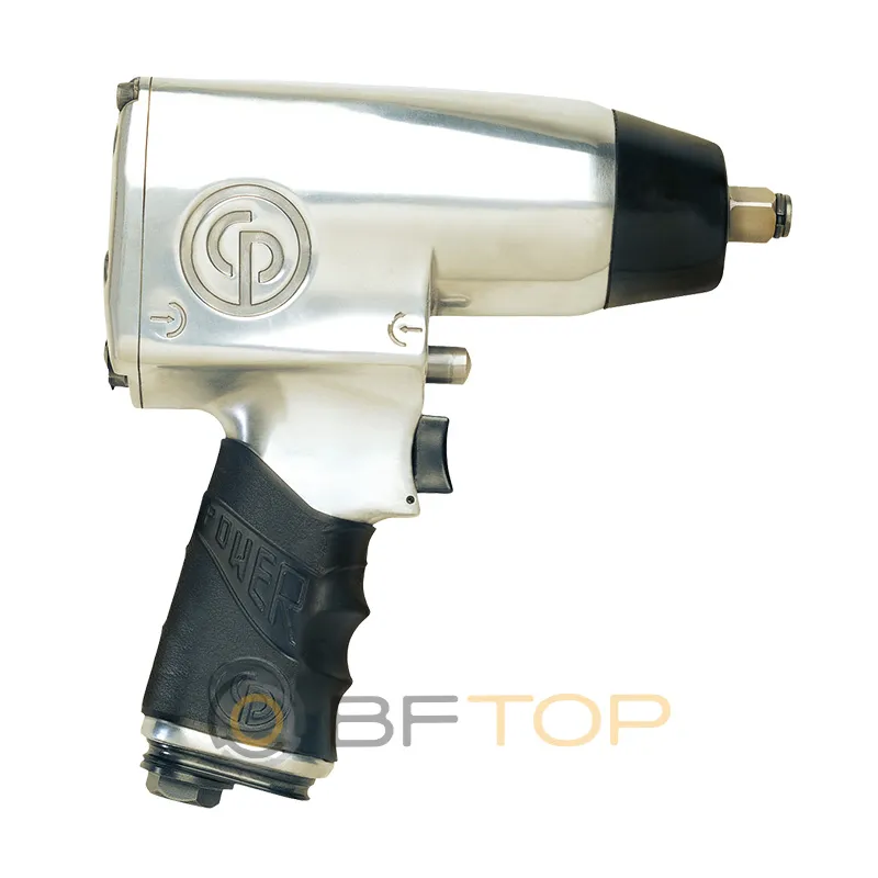 Avvitatore pneumatico 734H Chicago Pneumatic 