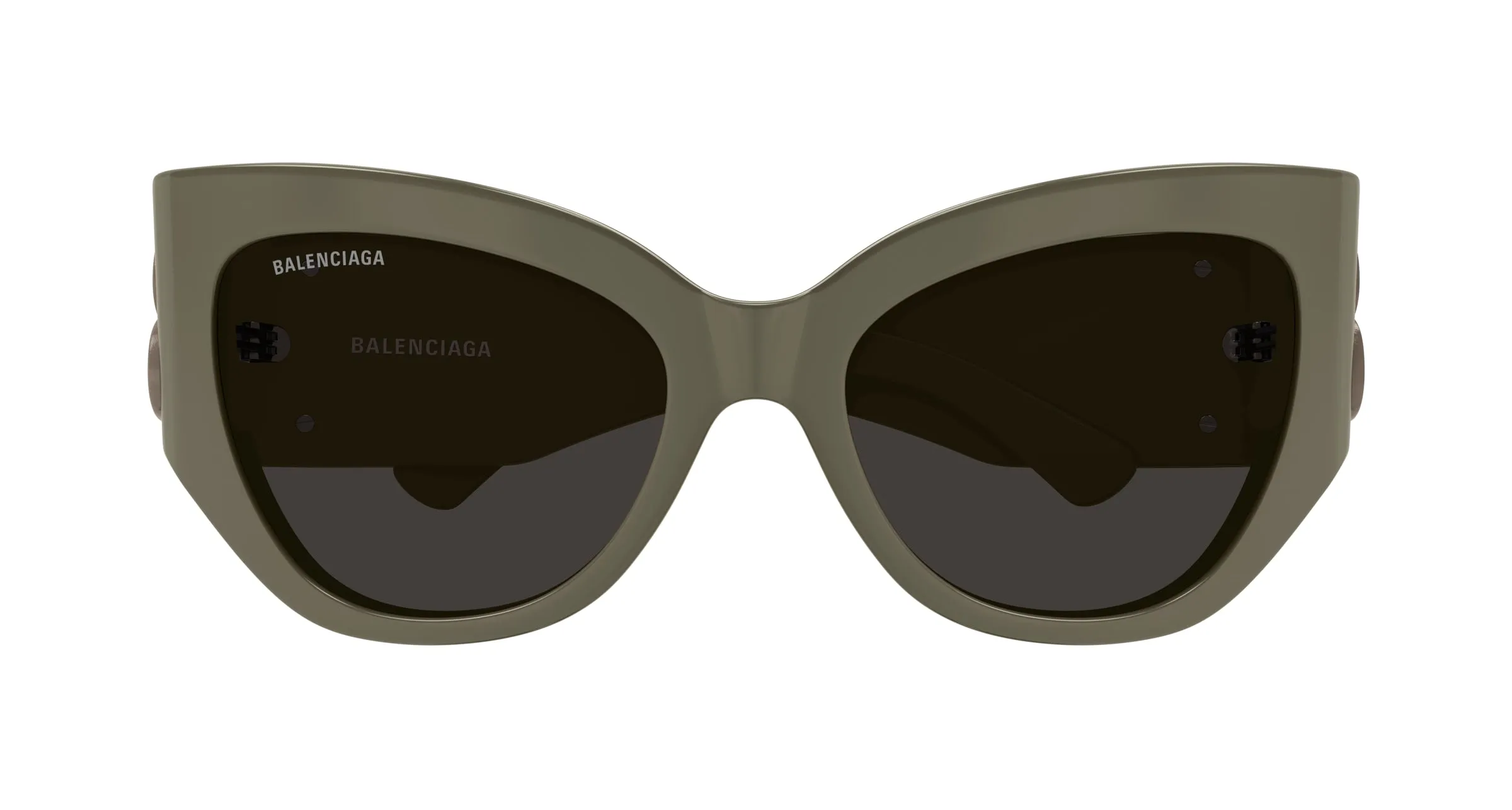   Balenciaga BB0322S 004