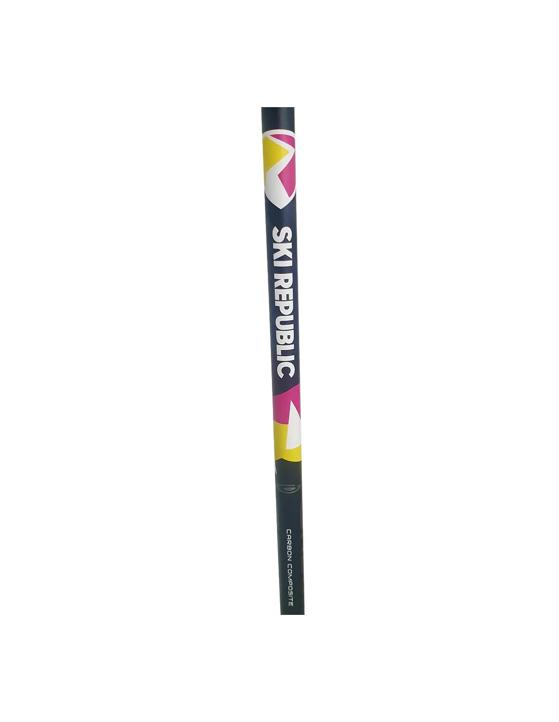 Bastoncini Gabel Ski Republic
