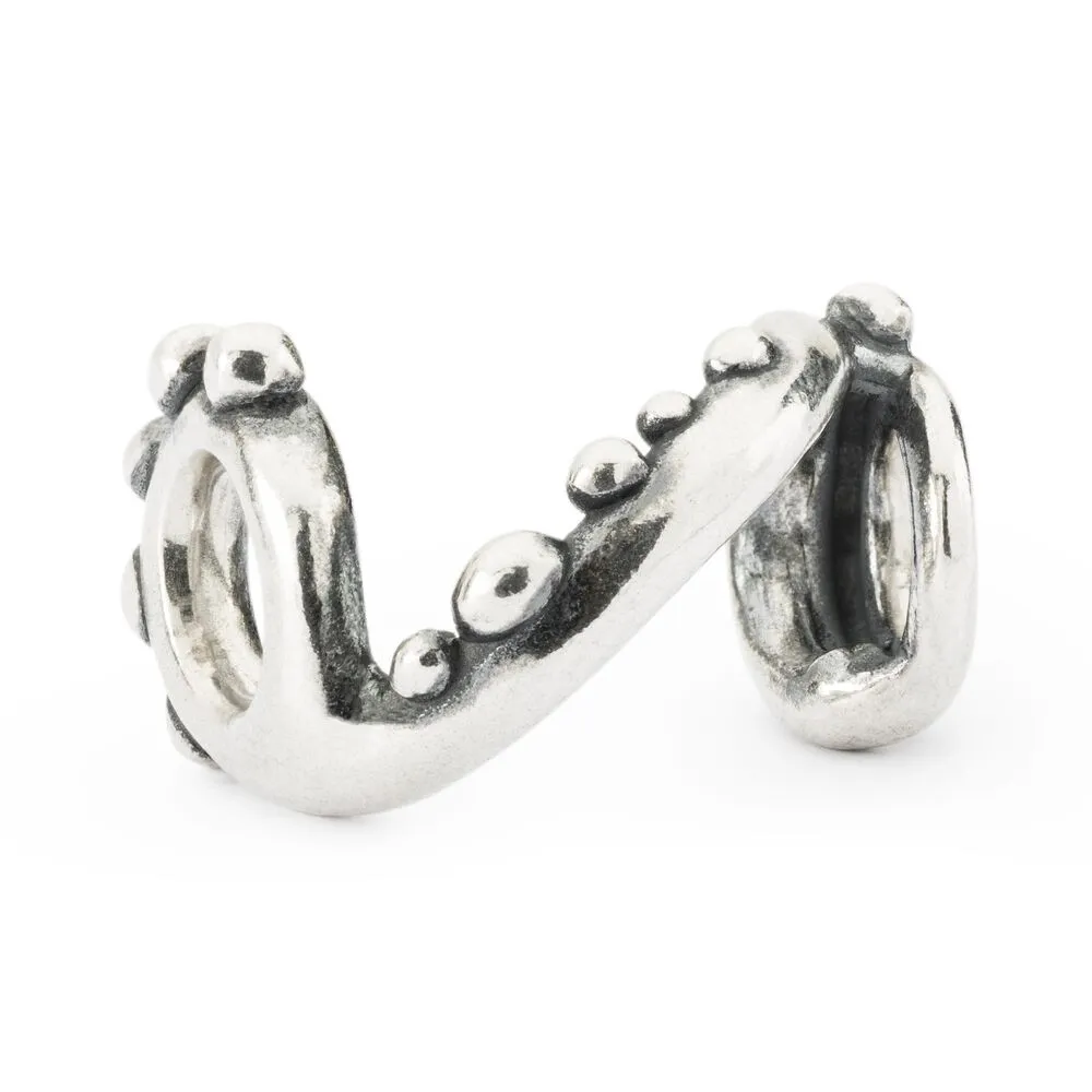 Bead Trollbeads Bocciolo TAGBE-10258
