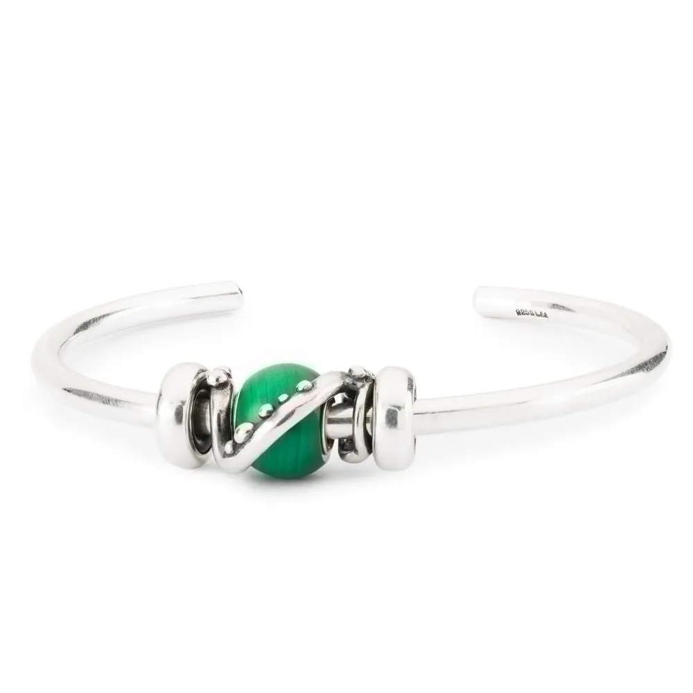 Bead Trollbeads Bocciolo TAGBE-10258