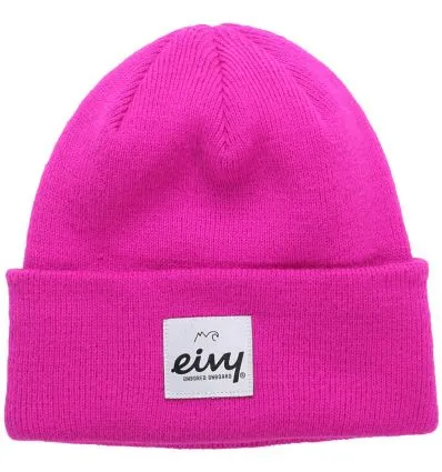 Beanie Eivy Watcher (Lampone)
