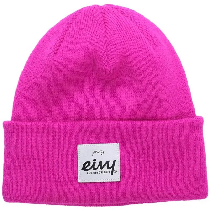 Beanie Eivy Watcher (Lampone)
