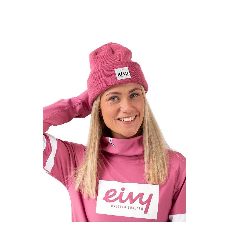 Beanie Eivy Watcher (Lampone)
