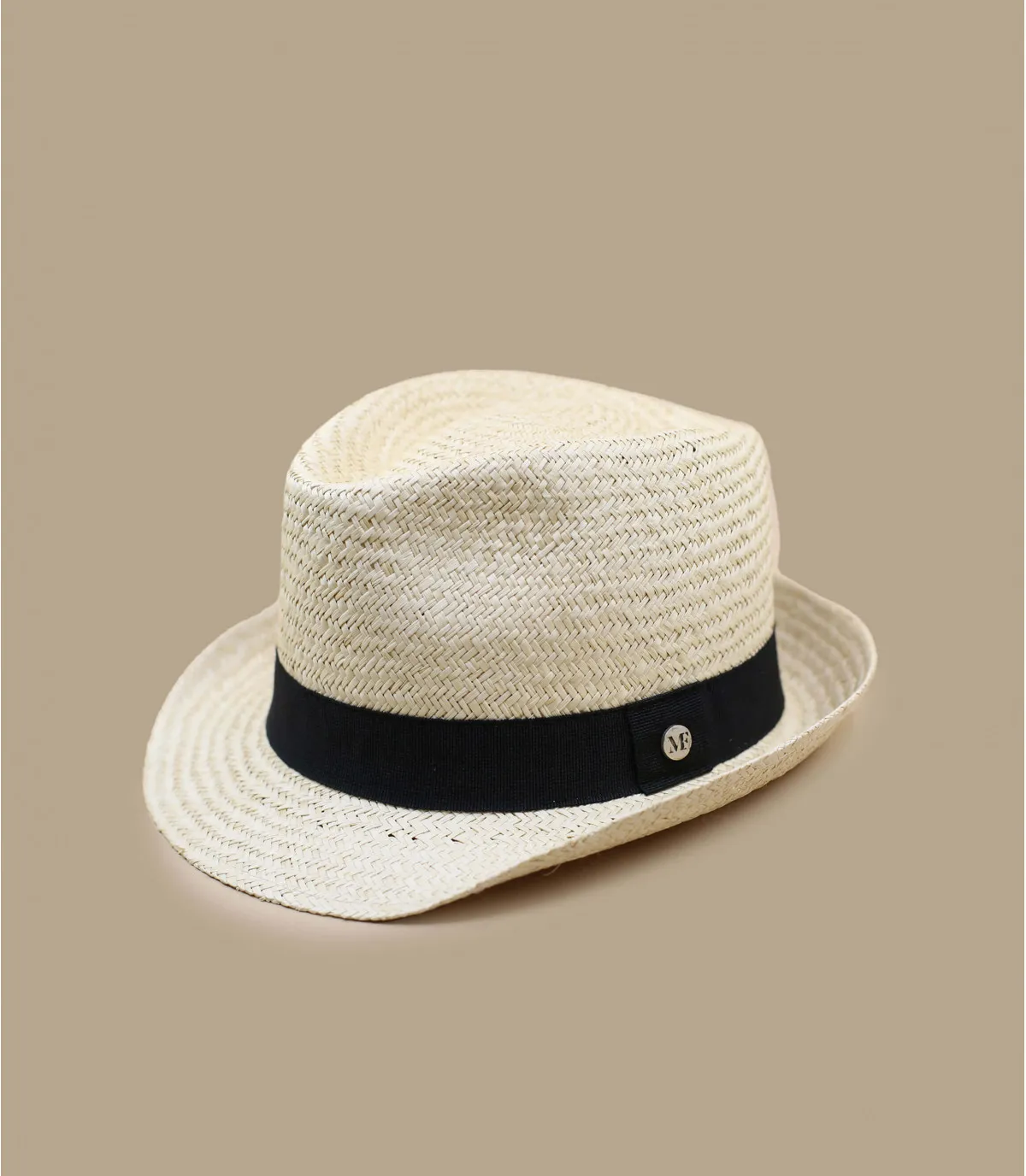   bianco paglierino     Winston Oriental Panama     