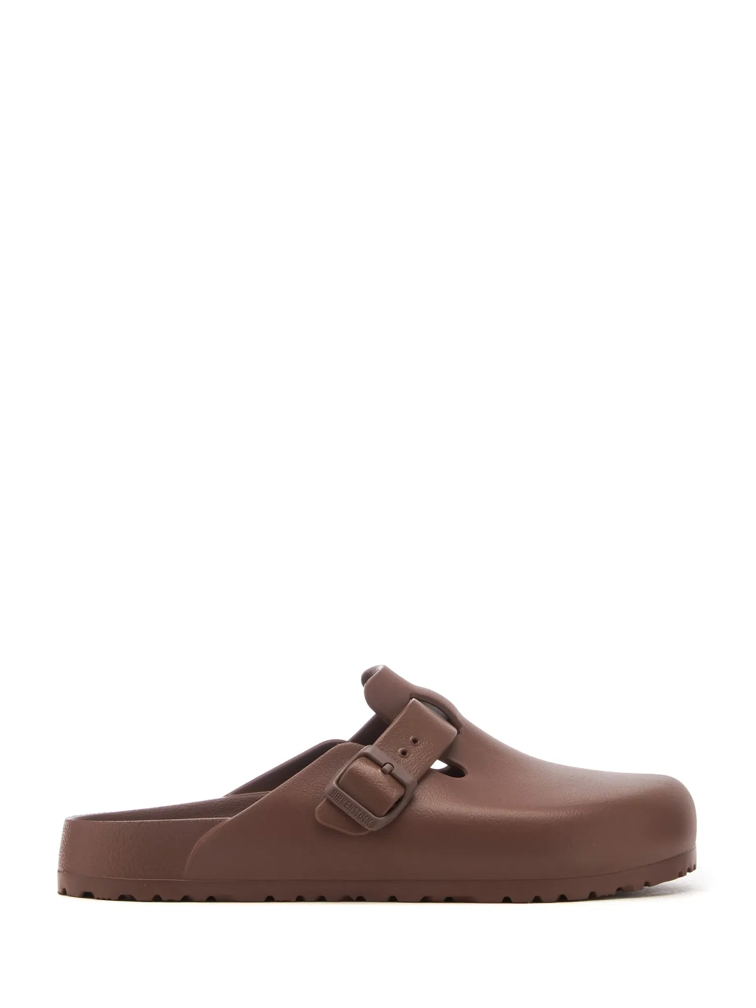 Birkenstock Sabot 1027363