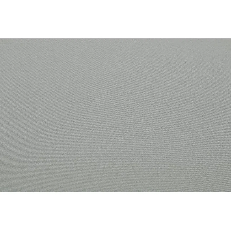 Bizzotto outdoor Cuscino poly180 tortora seduta tondo