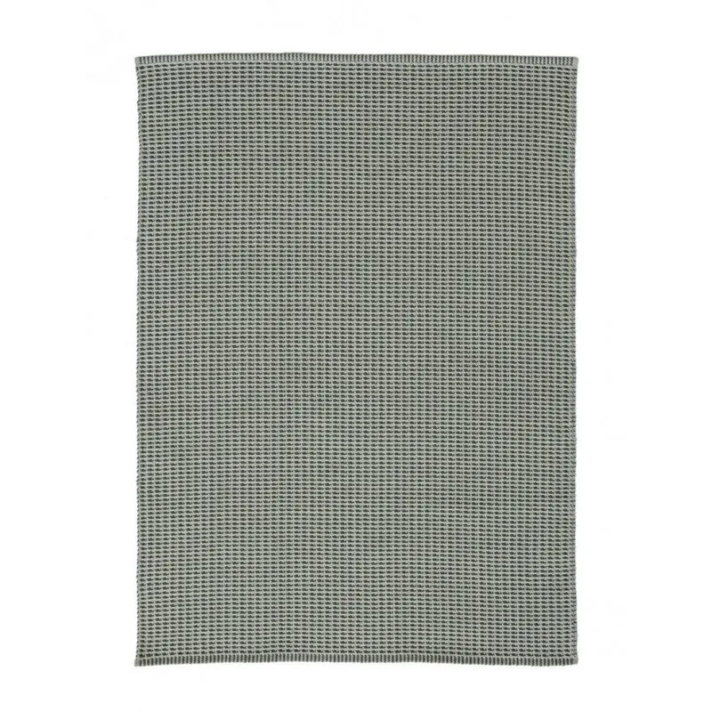 Bizzotto outdoor Tappeto da esterno Surat aloe 170x240