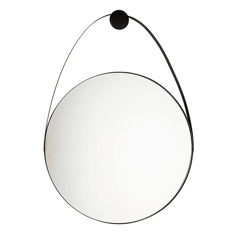 Bizzotto Specchio c-c Kieran 61x88