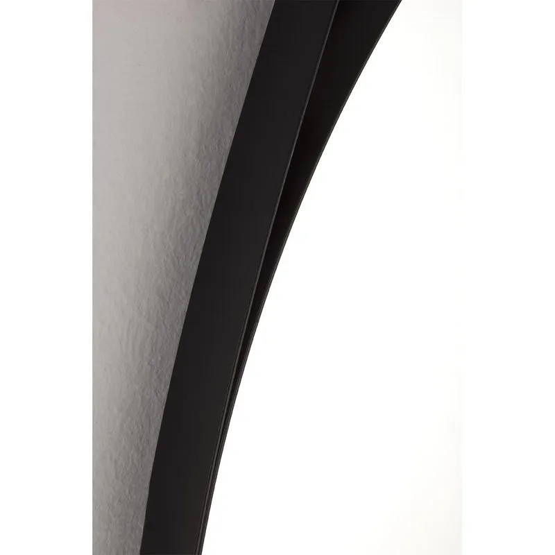 Bizzotto Specchio c-c Kieran 61x88
