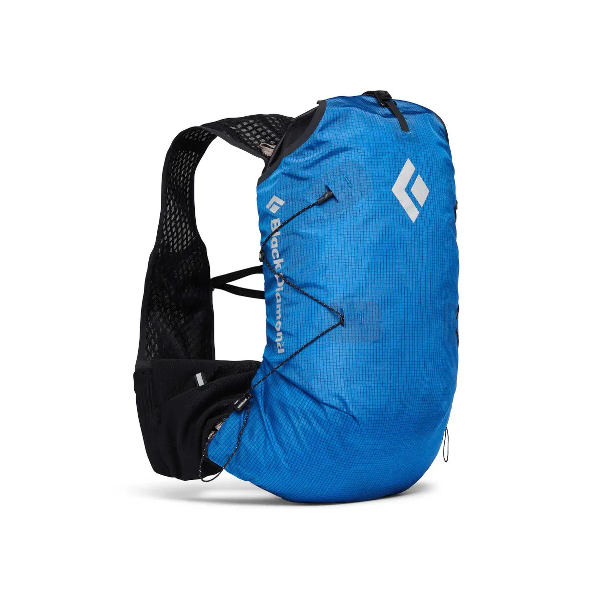 Black Diamond Distance 8 BackPack Uomo