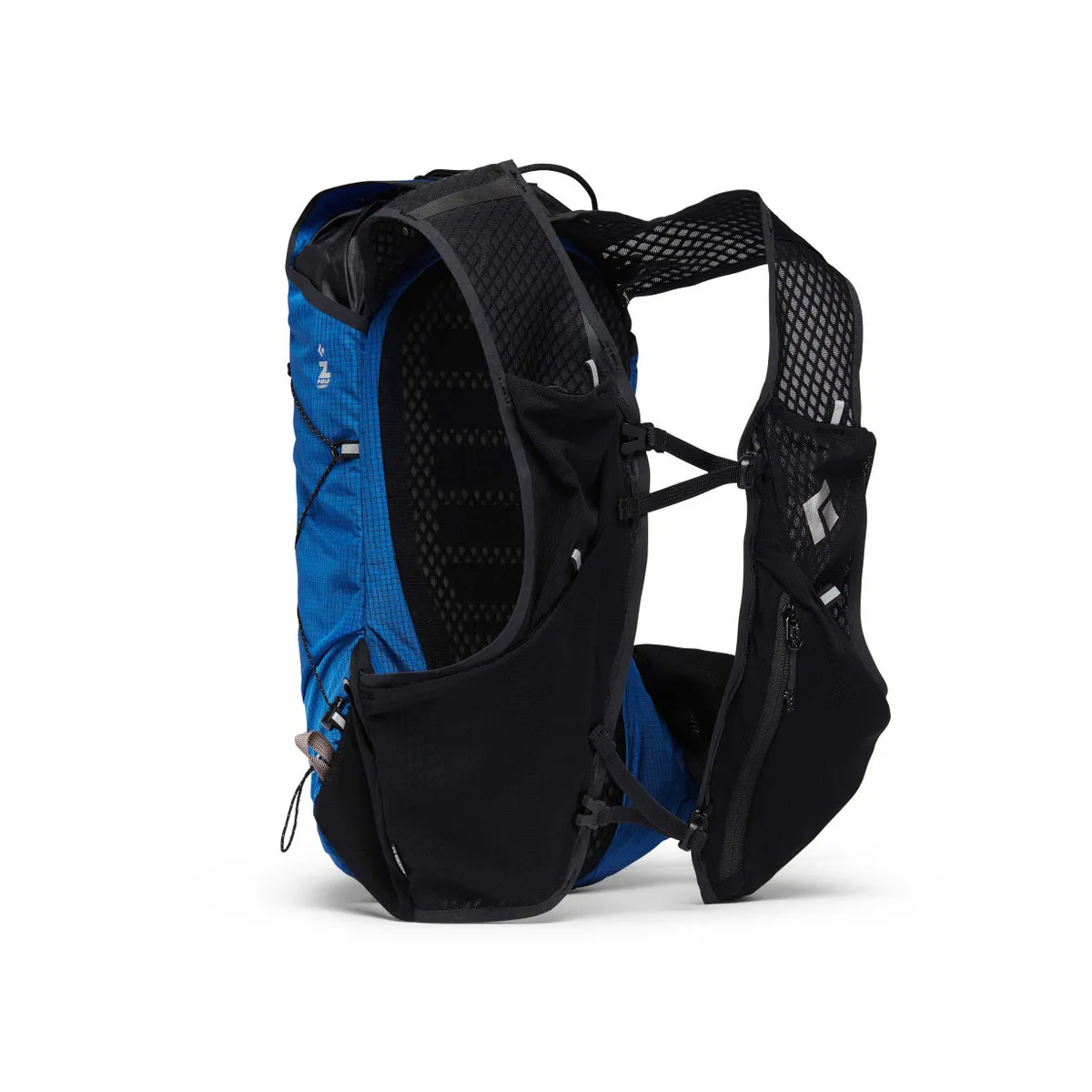 Black Diamond Distance 8 BackPack Uomo