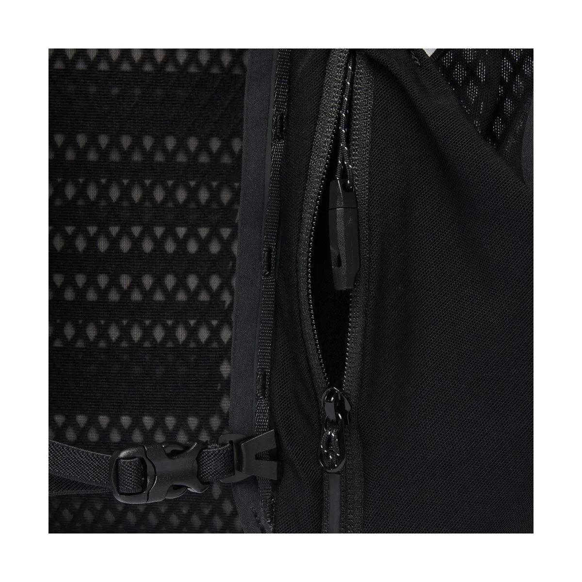 Black Diamond Distance 8 BackPack Uomo