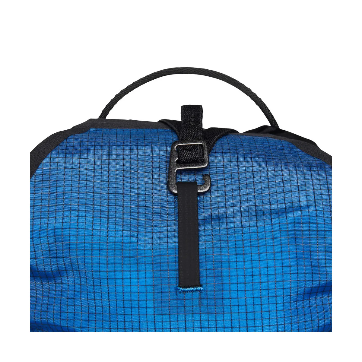 Black Diamond Distance 8 BackPack Uomo