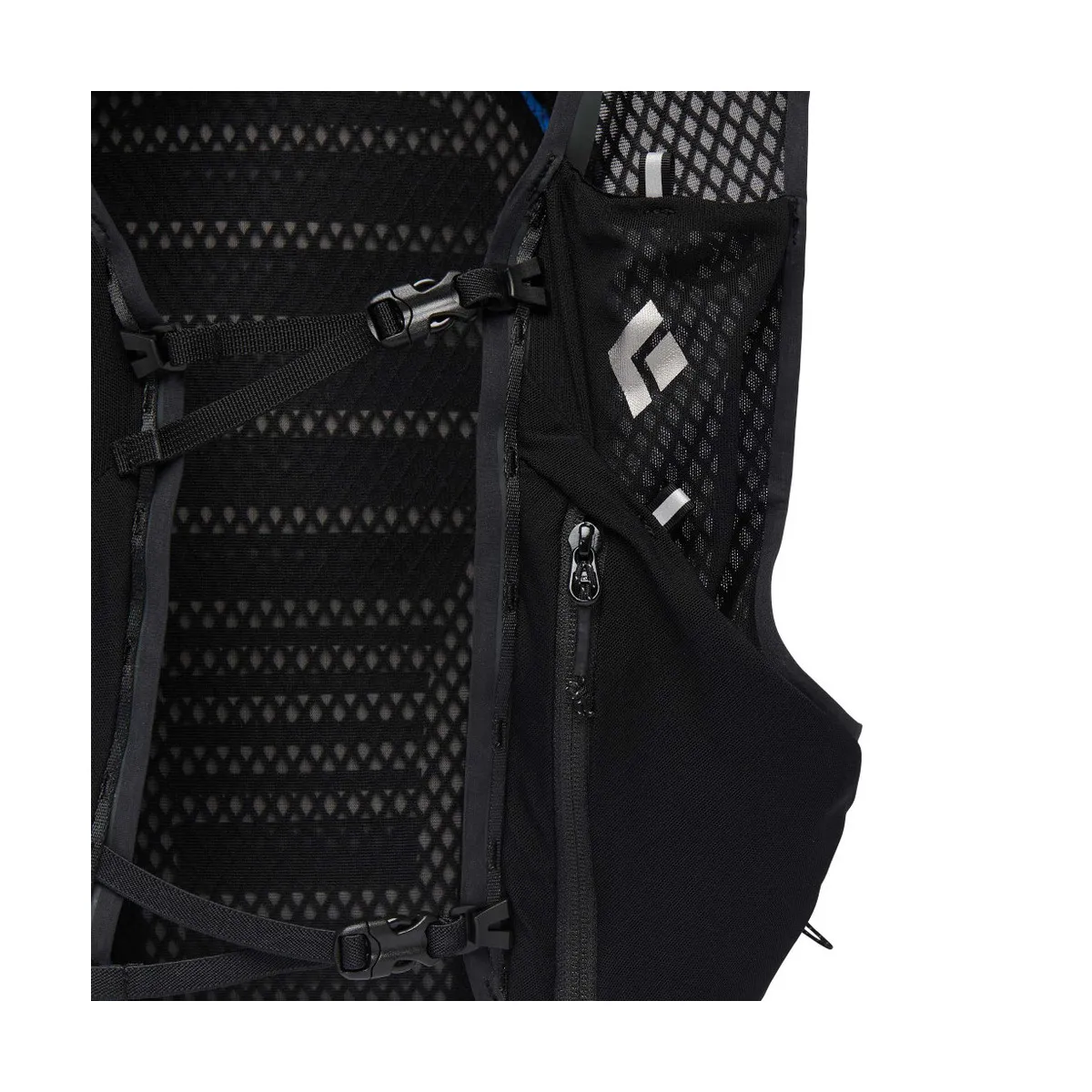 Black Diamond Distance 8 BackPack Uomo