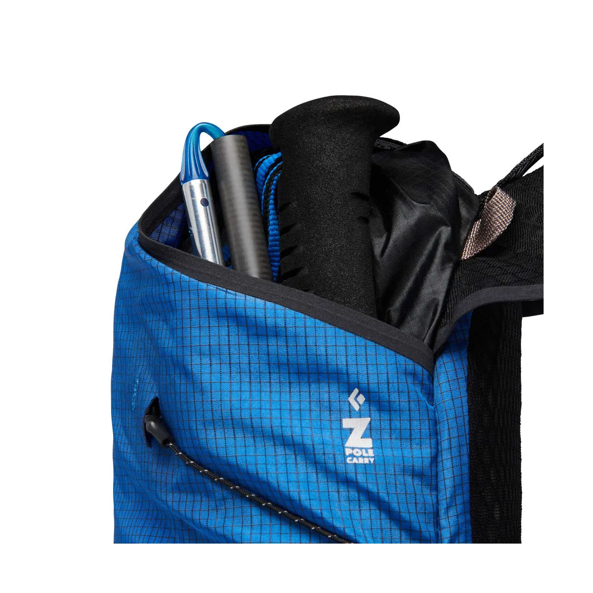 Black Diamond Distance 8 BackPack Uomo
