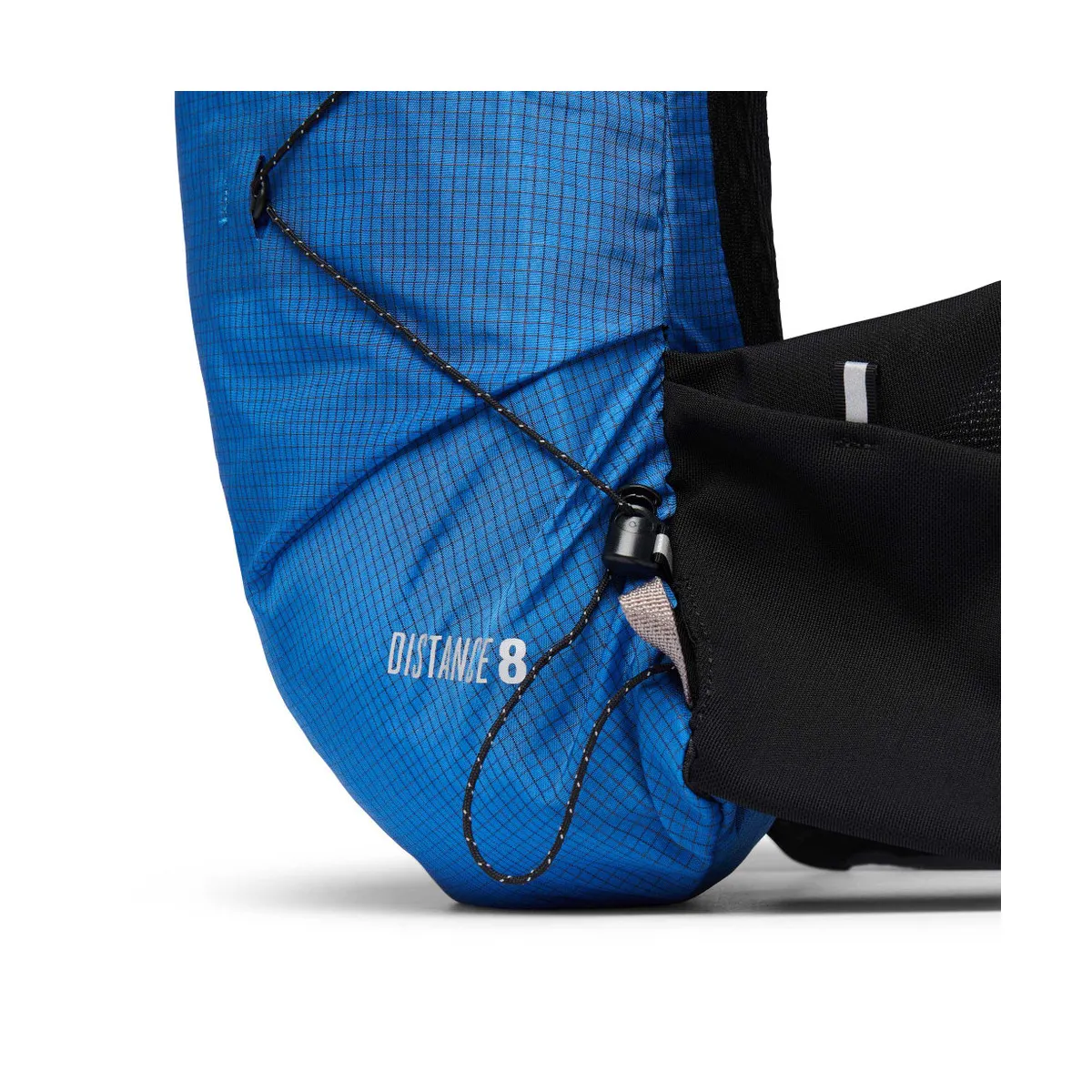 Black Diamond Distance 8 BackPack Uomo