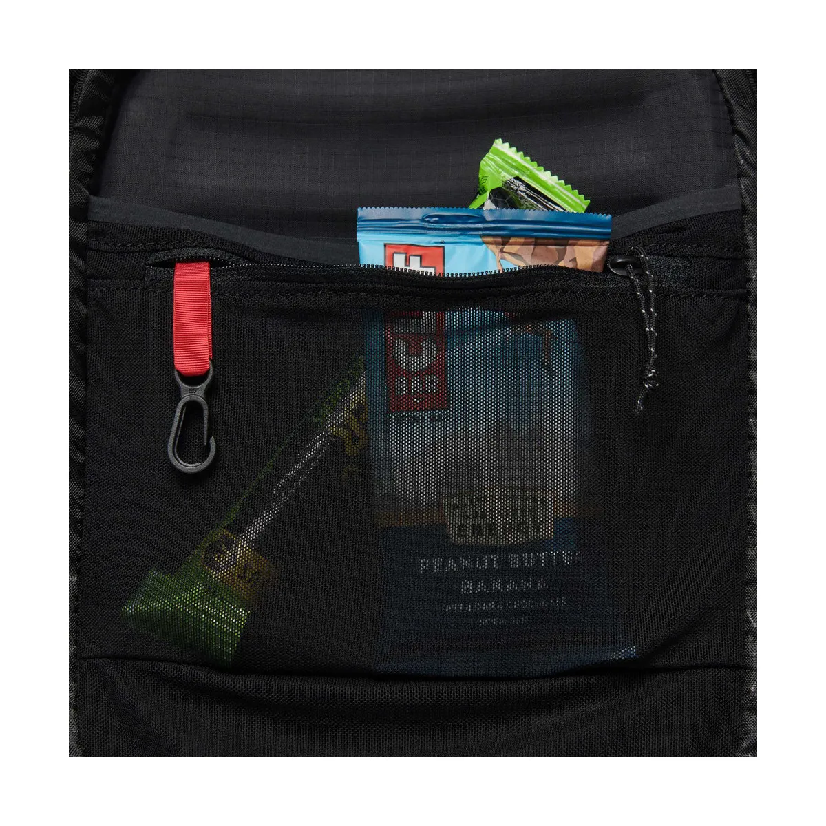 Black Diamond Distance 8 BackPack Uomo