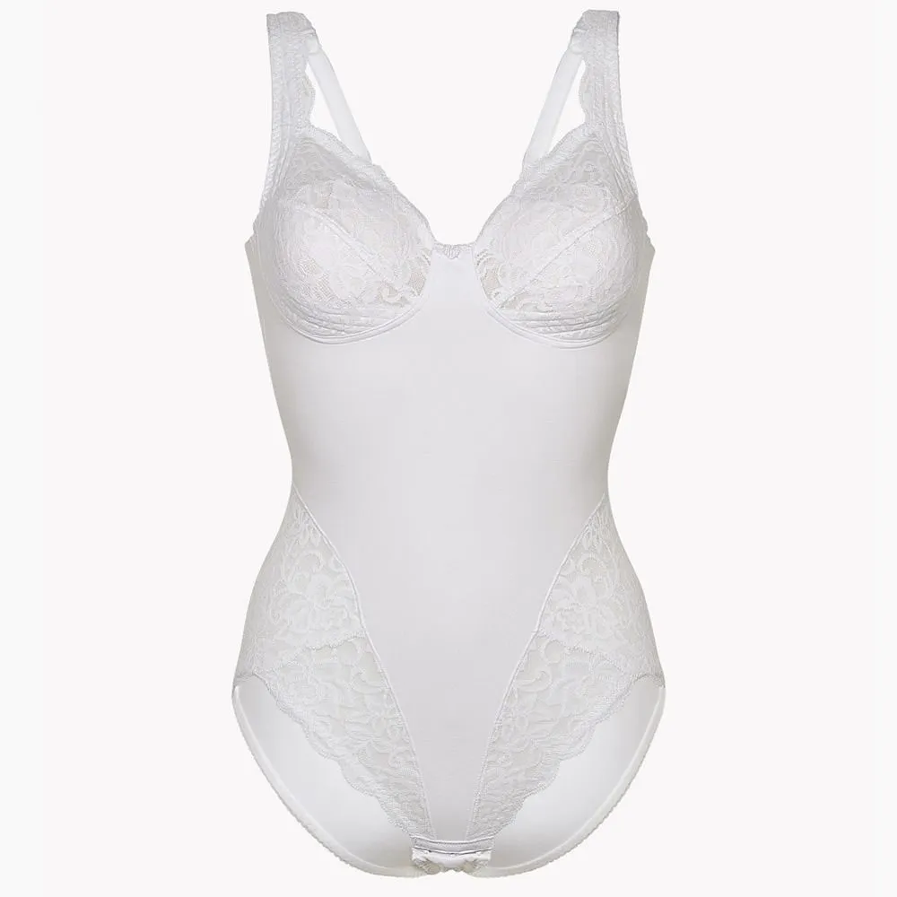 body senza ferretto contenitivo 13990 lovable 
