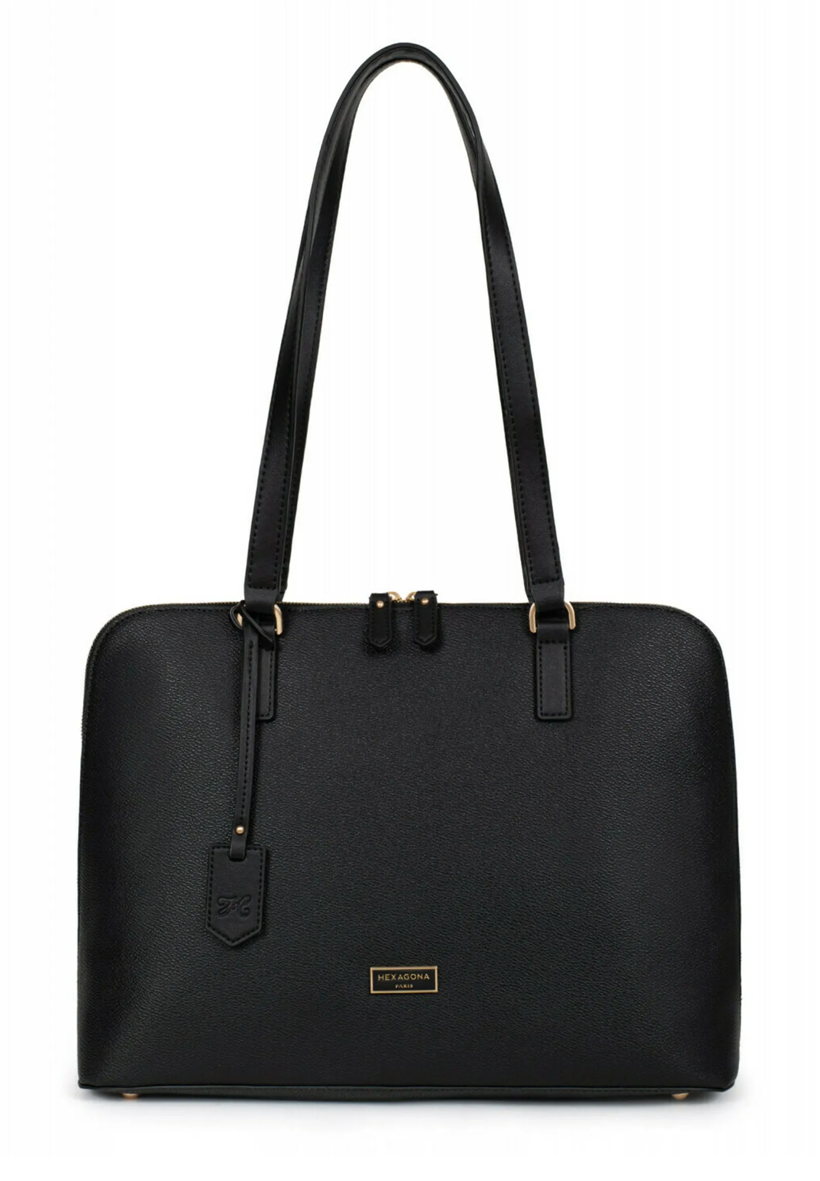 Borsa a mano
