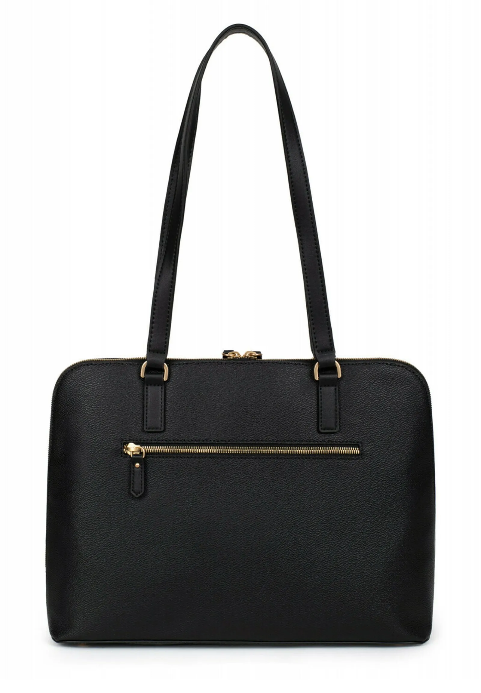 Borsa a mano