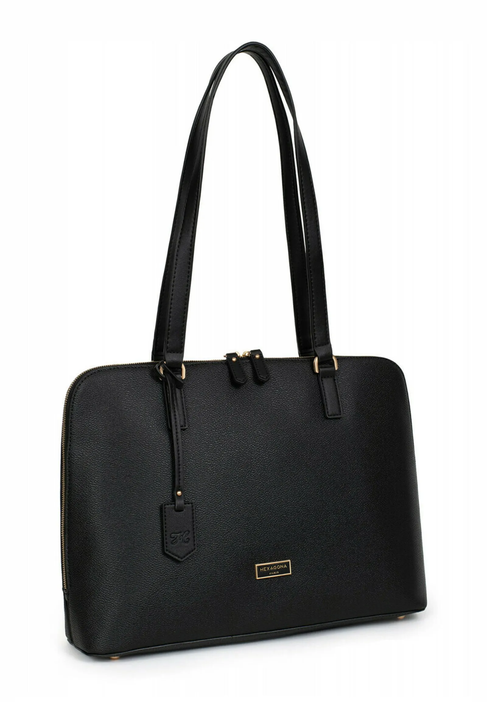 Borsa a mano
