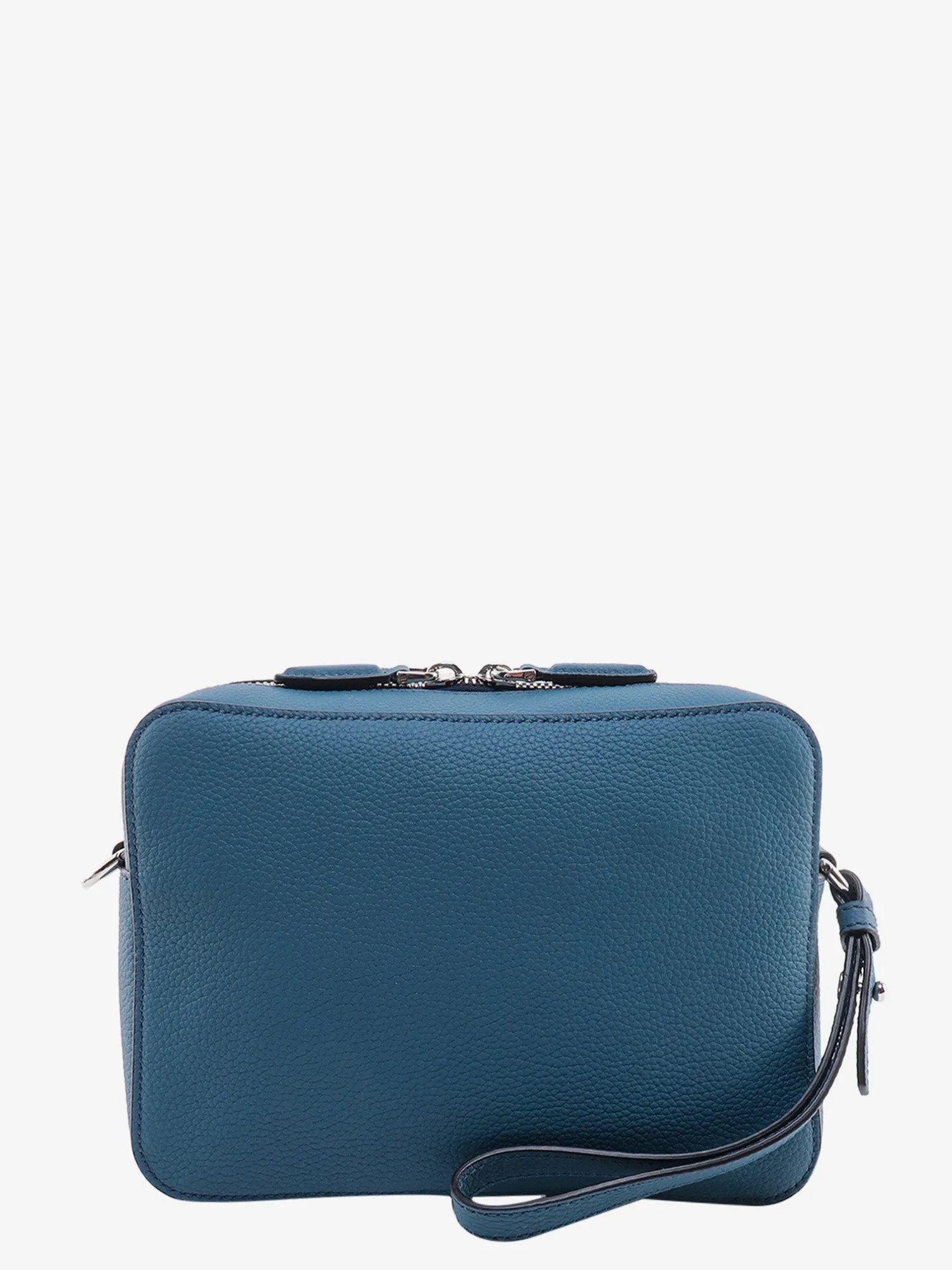 BORSA A TRACOLLA