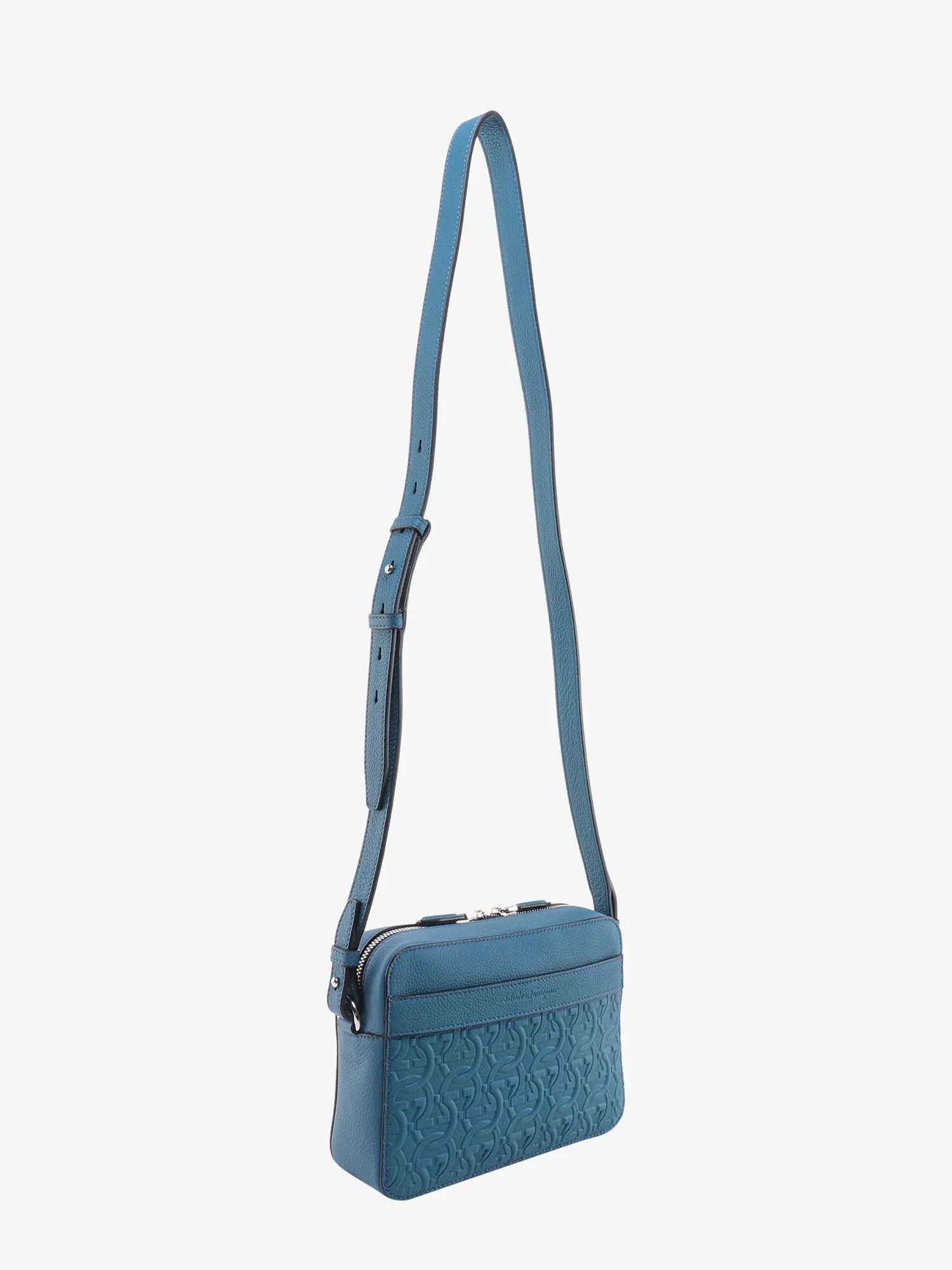 BORSA A TRACOLLA