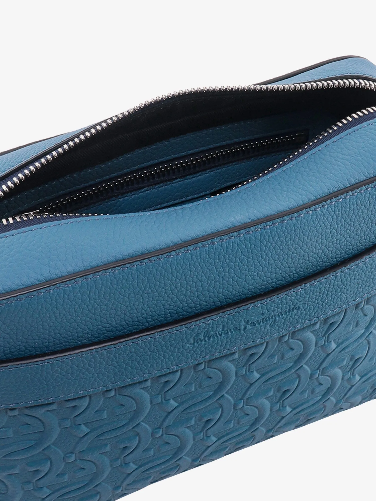 BORSA A TRACOLLA