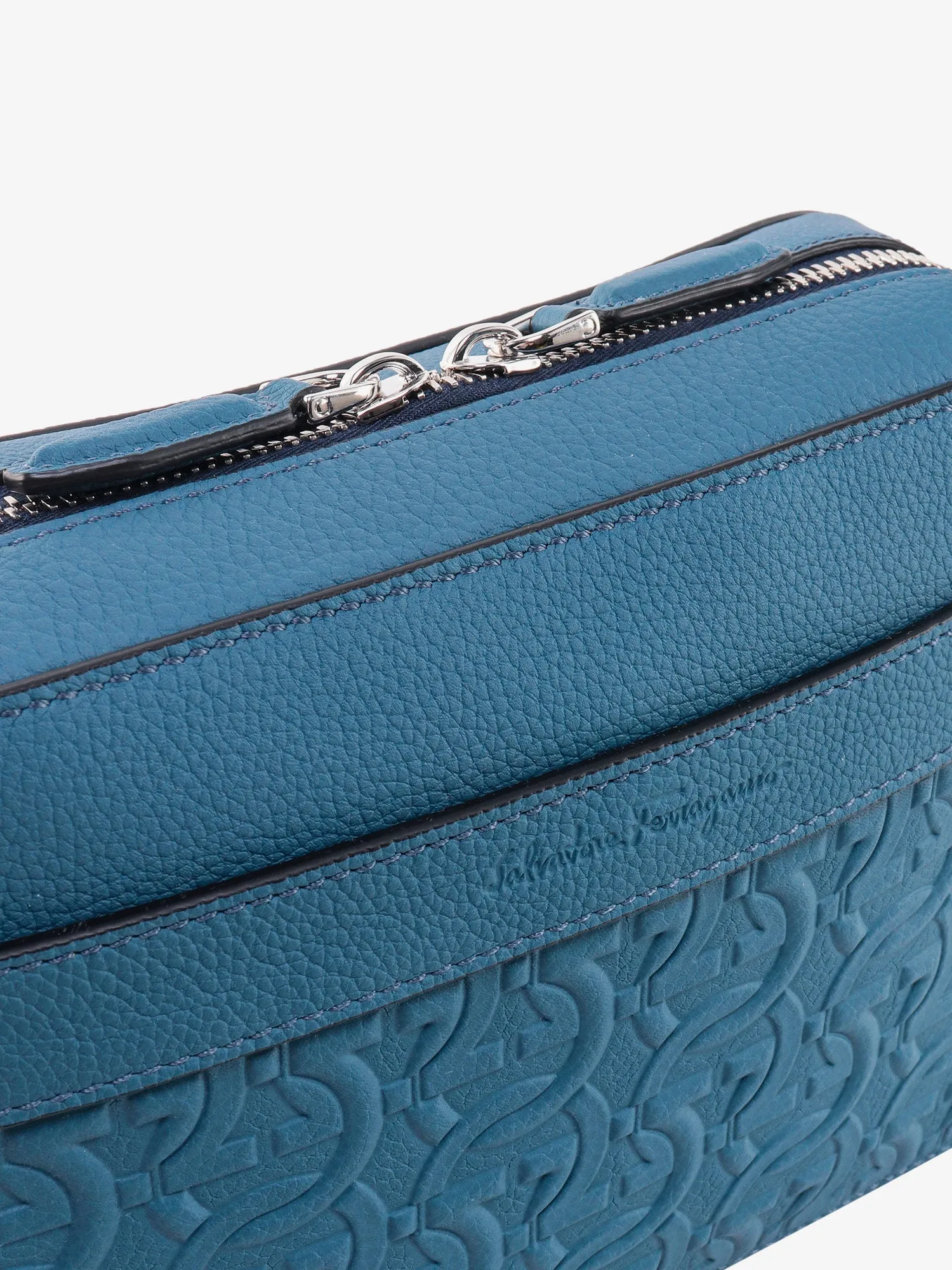 BORSA A TRACOLLA