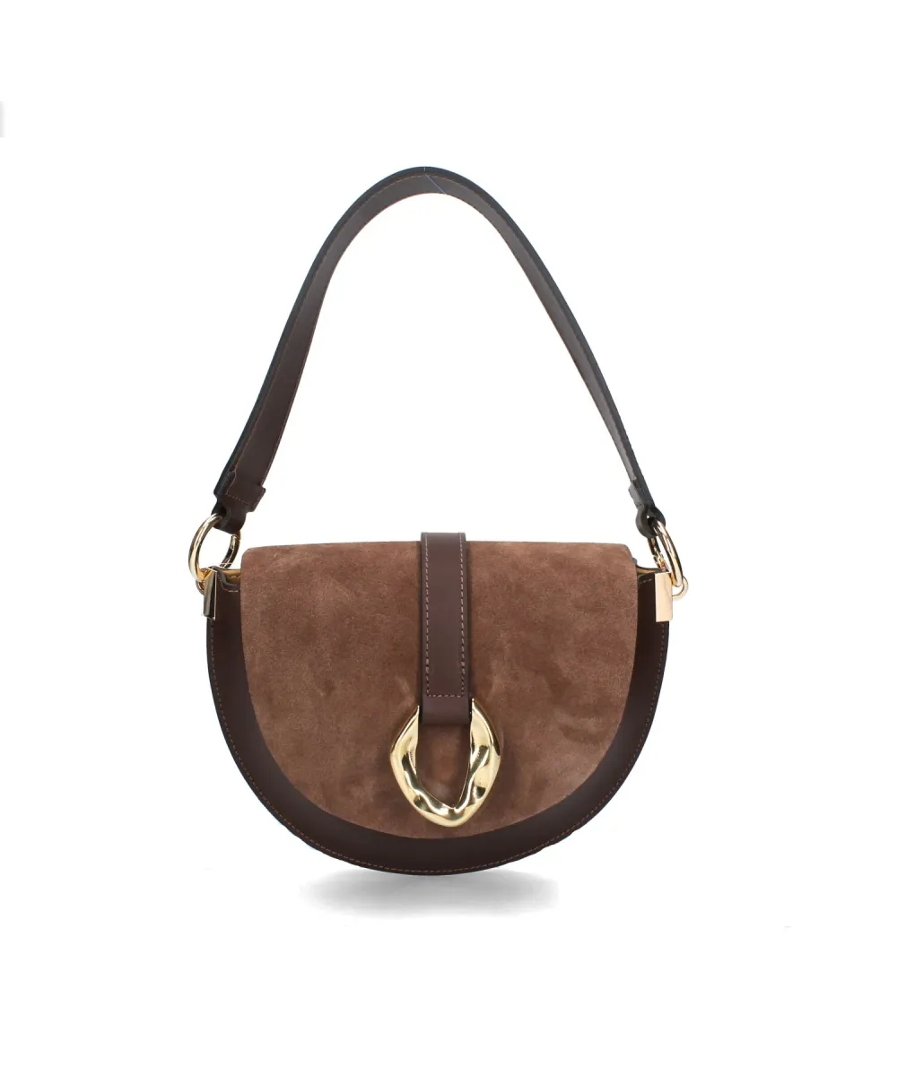 Borsa Aylee Castano
