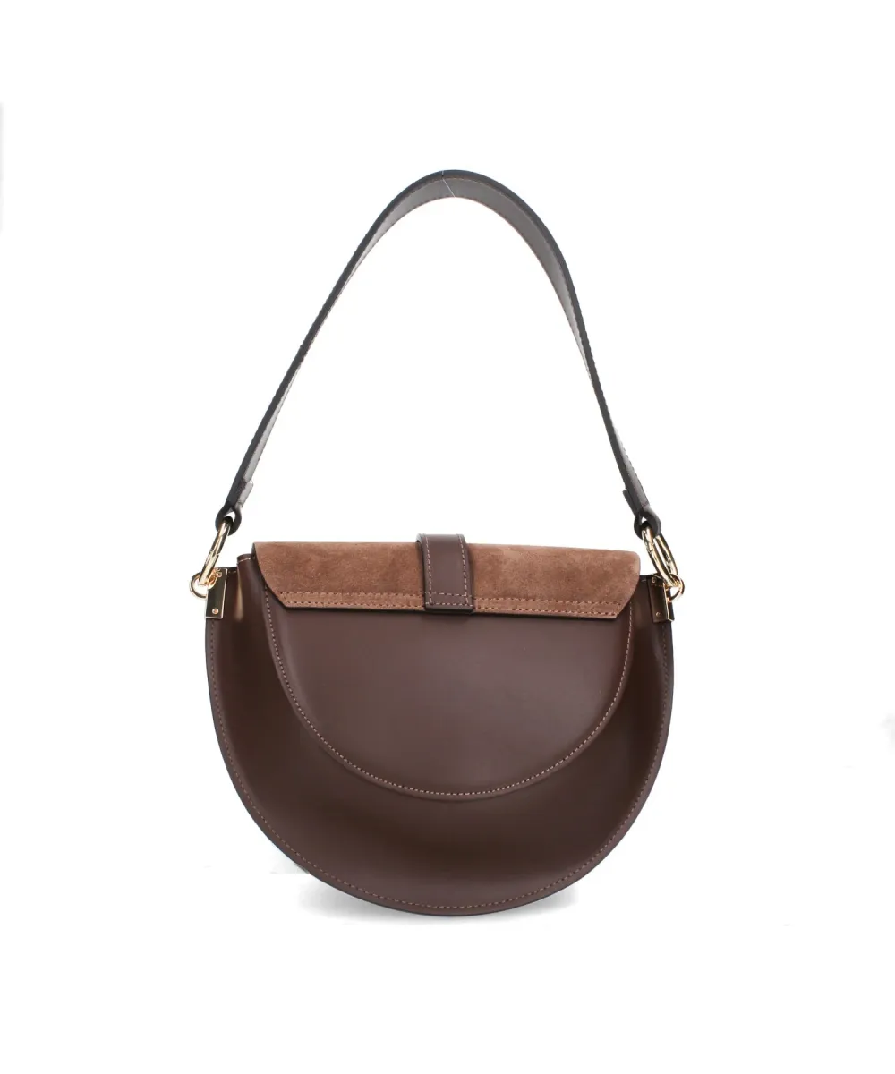 Borsa Aylee Castano