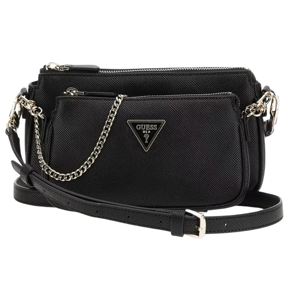 Borsa Guess noelle mini