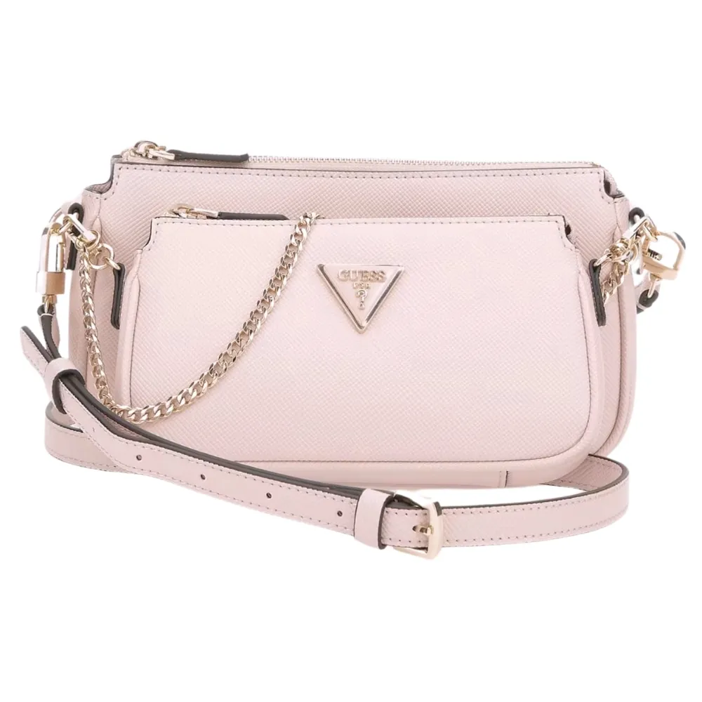 Borsa Guess noelle mini