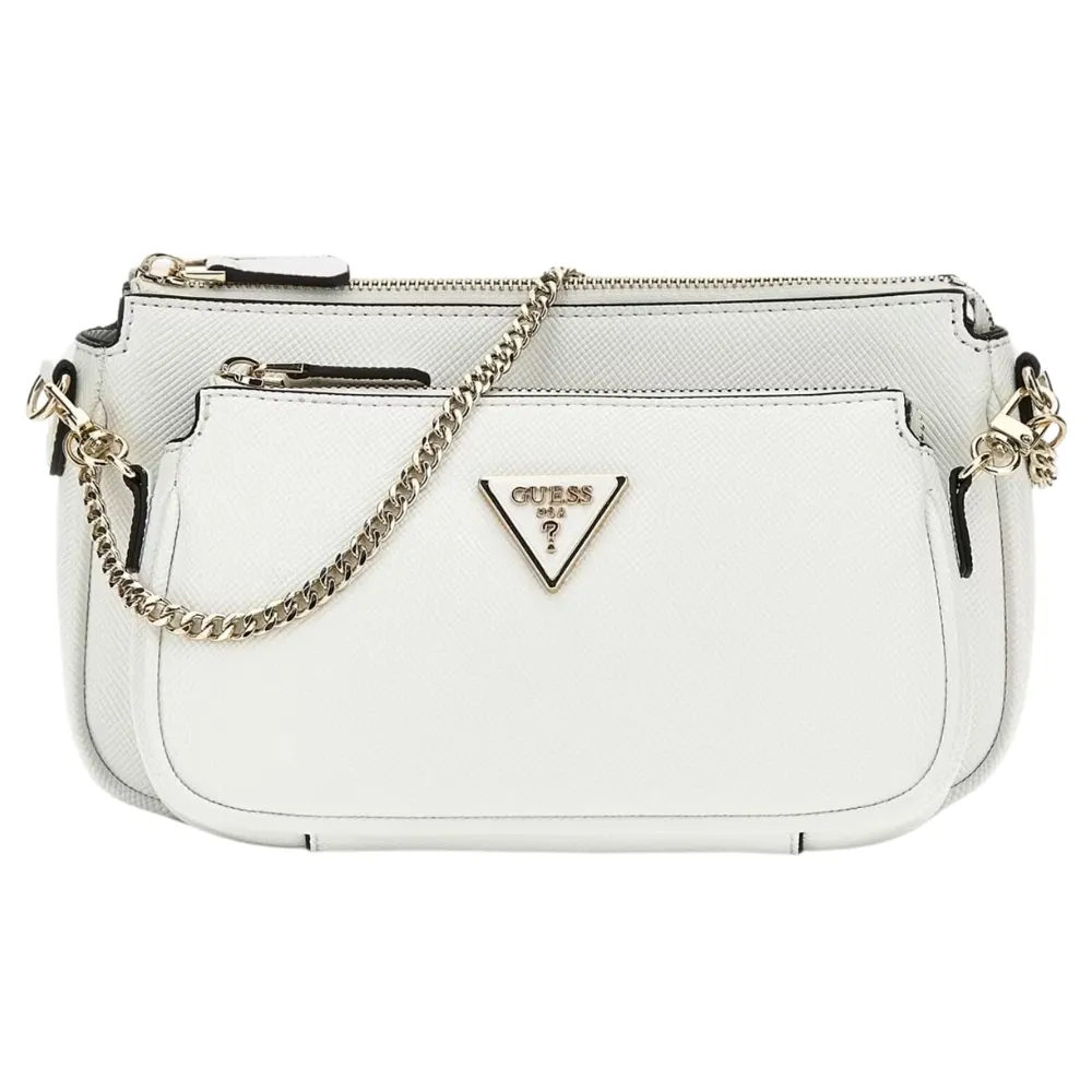 Borsa Guess noelle mini