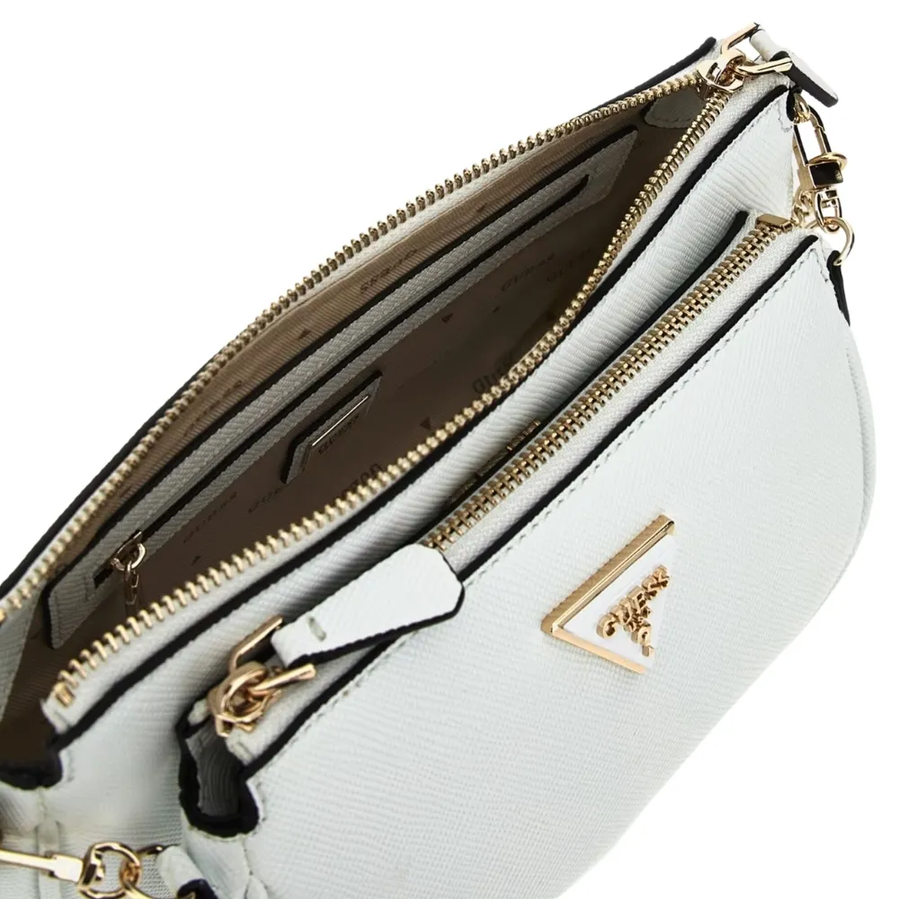 Borsa Guess noelle mini