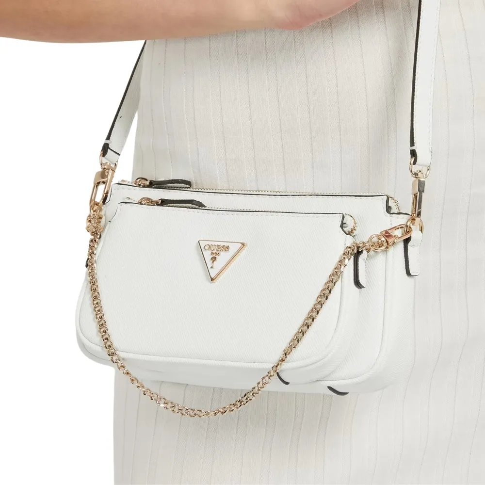 Borsa Guess noelle mini