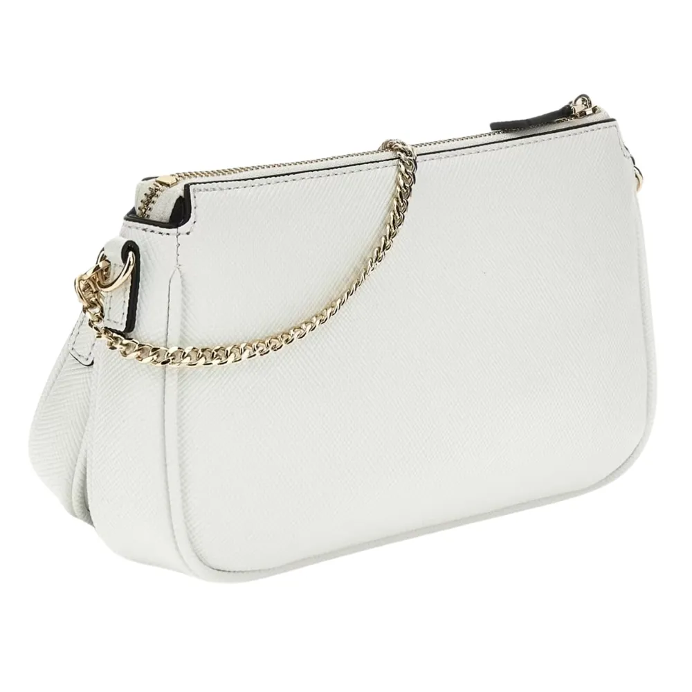 Borsa Guess noelle mini